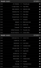 upload_2021-9-14_13-46-57.png