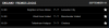 upload_2021-9-14_13-47-27.png