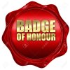 57668894-badge-of-honour-3d-rendering-a-red-wax-seal.jpg
