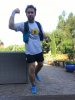 Justrun23milesyay.jpg