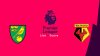 Norwich-vs-Watford-Preview-and-Prediction-Live-stream-Premier-League-20192020.jpg