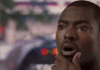 77749DC1-714C-4BB3-B9A5-FDF2AE28B497.gif