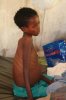 Viscerial_Leishmaniasis_2hr-300x450.jpg