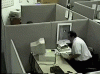 giphy (8).gif