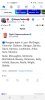 Screenshot_20210916-201352_Facebook.jpg