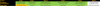 upload_2021-9-16_22-28-52.png