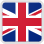 upload_2021-9-17_11-27-21.png