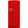 99F7B509-C991-4D4A-9BB3-9A32031862F3.png