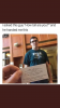 Screenshot_2021-09-18-01-00-15.png