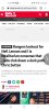 Screenshot_20210918-134848_Chrome.jpg