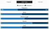 Stats.GIF