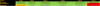 upload_2021-9-18_17-2-6.png