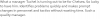 upload_2021-9-19_18-3-12.png