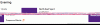 Capture.GIF