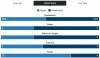 Stats.GIF