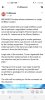 Screenshot_20210923-134651_Facebook.jpg