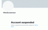 Capture.GIF