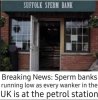 FB_IMG_1632635572687.jpg