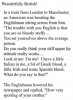 FB_IMG_1632647255151.jpg