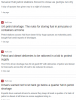 upload_2021-9-26_11-44-35.png