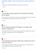 upload_2021-9-26_11-45-22.png