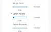 Screenshot_20210926-143509_Chrome.jpg