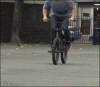 c9cde7c81ca563845dd2512e60430dd5.gif