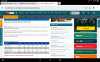 Screenshot_20210926-204713.png