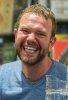 James_O'Brien_at_the_2019_Chiswick_Book_Festival (1).jpg