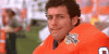 D1A018C7-0645-4F1D-A5E1-7455F6C2CCF7.gif