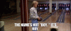 d25073f8-1c07-4718-abe0-a05b548cf141_text.gif