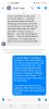 Screenshot_20211001-194537_Messenger Lite.jpg