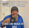 Dyslexia cure.png