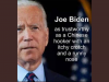 Screenshot_20211001-184448.png