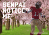tumblr_nbl7odLbKm1qhs412o1_400.gif