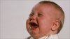 _52272522_crying-baby.jpg