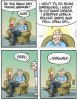 FB_IMG_1633255502526.jpg