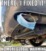 FB_IMG_1633338756888.jpg