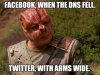 FB_IMG_1633462282557.jpg