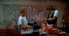 giphy (3).gif