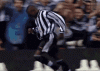 asprilla-newcastle-nufc-tumbling.gif