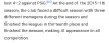 Screenshot_20211007-161642~2.png
