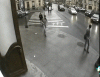 84426135.gif