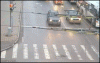 84426145.gif