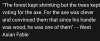 Screenshot_20211007-195317_YouTube.jpg