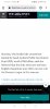 Screenshot_20211008_133216_com.android.chrome.jpg