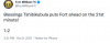 upload_2021-10-9_15-33-39.png