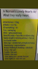 Screenshot_2021-10-09-15-43-44.png