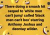 245040594_517080109741515_1318946751208677392_n.jpg