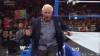giphy (7).gif